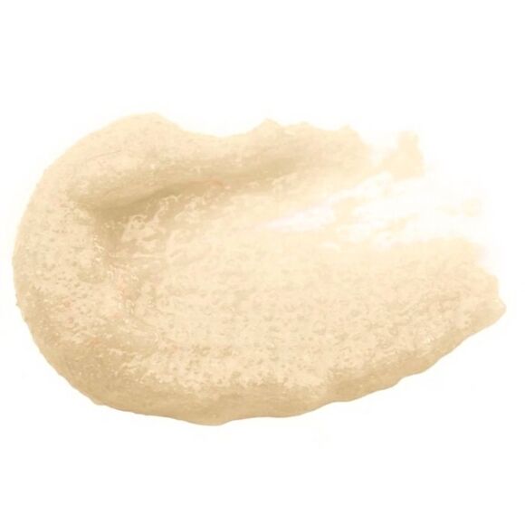Whish Vanilla Beach Lip Scrub - Picture 2 of 2